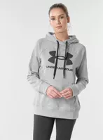 variation-icon-Γκρι