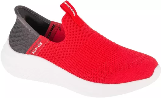 Skechers Slip-ins Ultra Flex 3.0 Παιδικά Sneakers