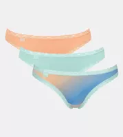 variation-icon-Caramel Cream Wave Top