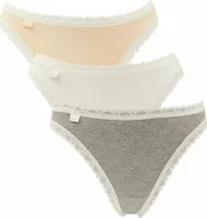 variation-icon-Craft Juggler