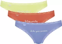 variation-icon-Fast Velvet Luminary Green