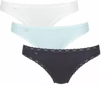 variation-icon-Dream Blue Black Marlin