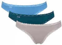 variation-icon-Crab Nebula Canadian Tuxedo