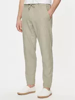 variation-icon-Μπεζ