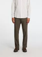 variation-icon-Πράσινο