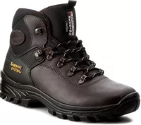 variation-icon-Καφέ