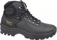 variation-icon-Μαύρο