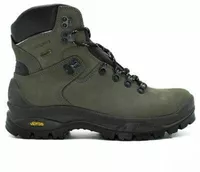 variation-icon-Πράσινο