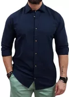 variation-icon-Yankees Blue