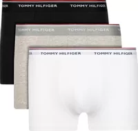 variation-icon-Light Chamois Beige