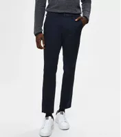 variation-icon-Blue Coarse Wool