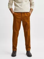 variation-icon-Καφέ