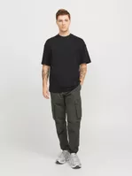 variation-icon-Μαύρο