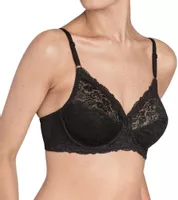 variation-icon-Μαύρο