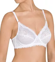 variation-icon-Λευκό