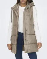 variation-icon-Ασημί