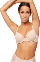 variation-icon-Μπεζ