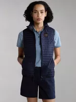 variation-icon-Navy Μπλε