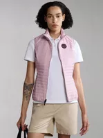 variation-icon-Ροζ