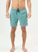 variation-icon-Πράσινο