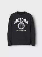 variation-icon-Μαύρο