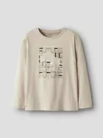 variation-icon-Μπεζ