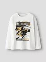 variation-icon-Λευκό