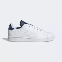 variation-icon-Cloud White / Dark Blue