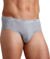 variation-icon-Γκρι