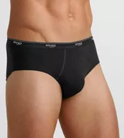 variation-icon-Μαύρο