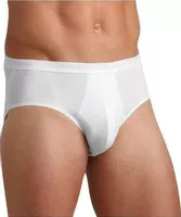 variation-icon-Λευκό