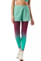 variation-icon-Τιρκουάζ