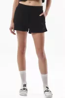 variation-icon-Μαύρο