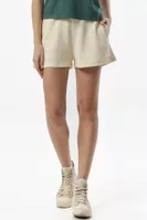 variation-icon-Μπεζ