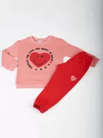 variation-icon-Πορτοκαλί