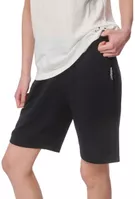 variation-icon-Μαύρο