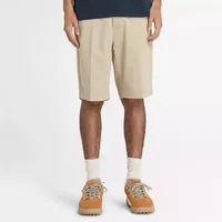 variation-icon-Μπεζ