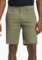 variation-icon-Χακί