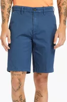 variation-icon-Μπλε