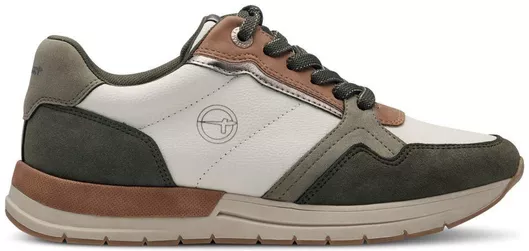 Tamaris 23704-43-761 Olive Comb