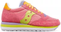 variation-icon-Triple Summer / Light Pink Lime