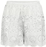 variation-icon-Λευκό