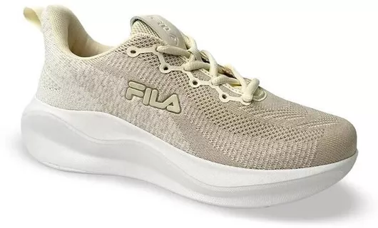 Fila Memory Samoa 2 Μπεζ