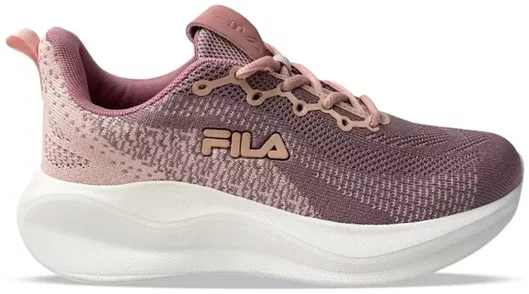 Fila Memory Samoa 2 Dusty Pink