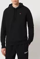 variation-icon-Μαύρο