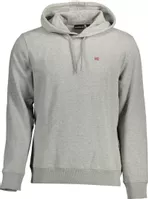 variation-icon-Γκρι