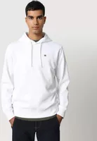 variation-icon-Λευκό