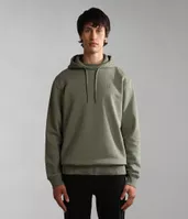 variation-icon-Organic