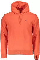 variation-icon-Κόκκινο