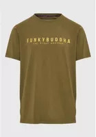 variation-icon-Χακί